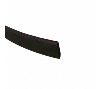495987 Image.