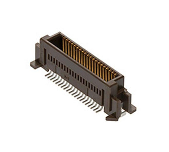 53625-0974-TR250 Image.
