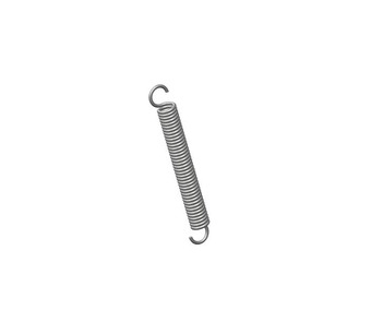 576CS Image.