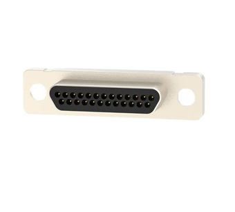 580-M25-113L002 Image.