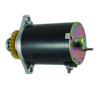 6020940 STARTER Image.