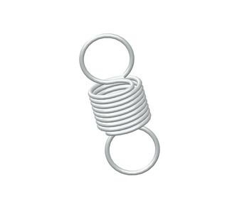 6027CS Image.