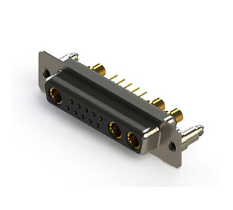628-13W3224-4T5 Image.