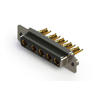 628-5W5-622-3T2 Image.