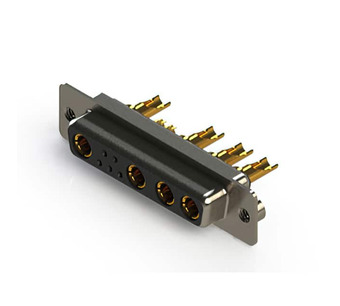 628-9W4-222-2T2 Image.
