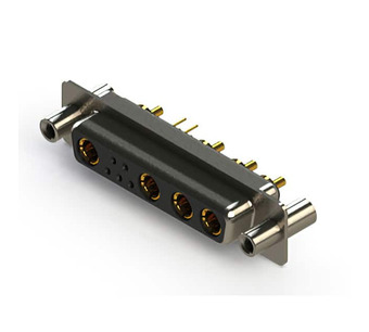 628-9W4-224-1TC Image.