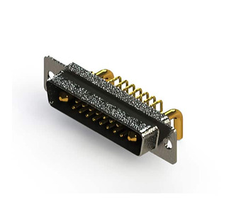 629-17W2640-2N1 Image.
