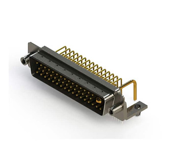 629-47W1650-1T5 Image.