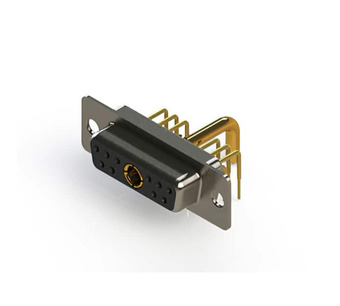 630-11W1250-2N1 Image.