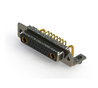630-17W2240-1NB Image.