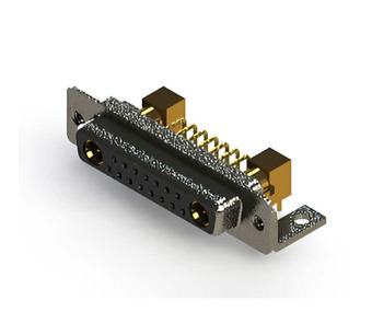 630-17W2240-5N4 Image.