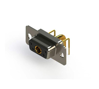 630-5W1-240-2N1 Image.