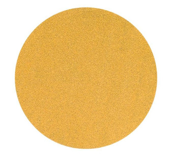 63642506215 Image.