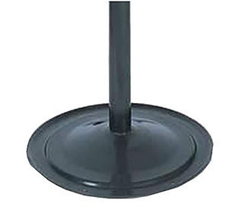 PB 2430 Image.