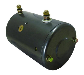 MUE-6310S MOTOR Image.