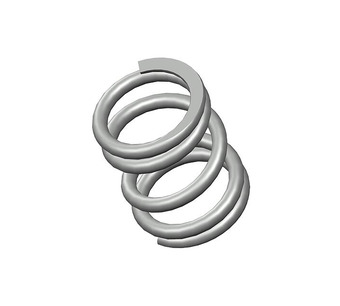 70887CS Image.
