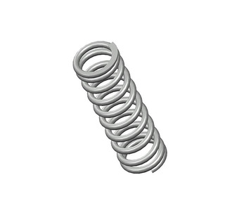 70916CS Image.