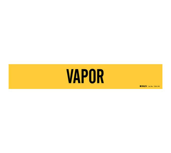 7294-1HV Image.