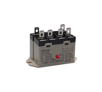 730-2QB-220VAC Image.