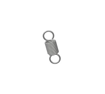 81154CS Image.