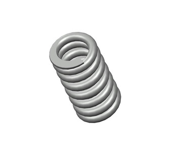 830CS Image.