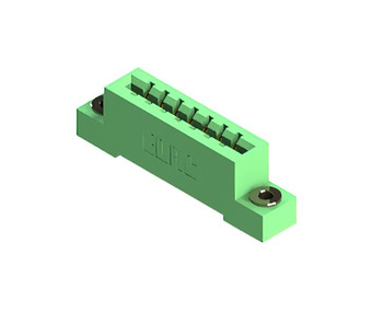 337-007-523-103 Image.