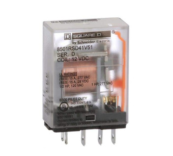 8501RSD41V51 Image.