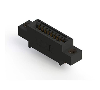 895-009-525-607 Image.