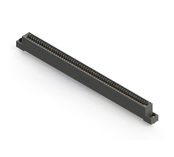 895-059-520-103 Image.