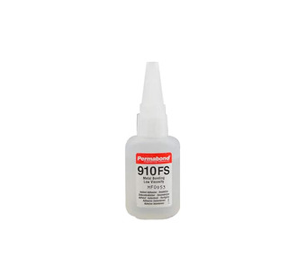 910FS 1 OZ BOTTLE Image.