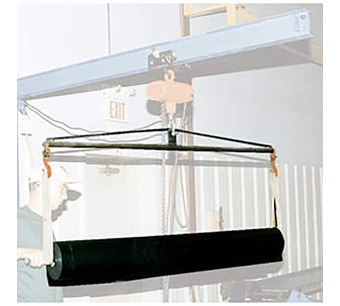 SBRL-25 Image.