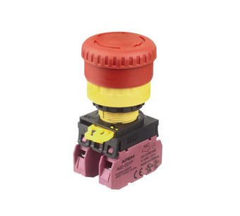 A02ESI3B102IX0 Image.