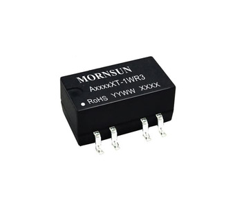 A0303XT-1WR3 Image.