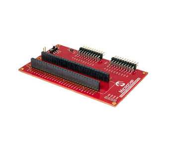 AC80T88A Image.