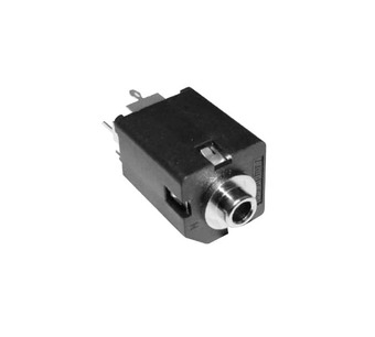 ACJM-NV35-2 Image.