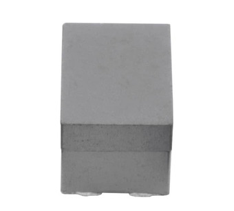 AE5002 Image.