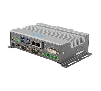 AGS102-I30 Image.