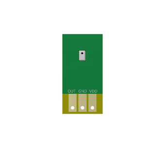 AMM-2742-T-EB-R Image.