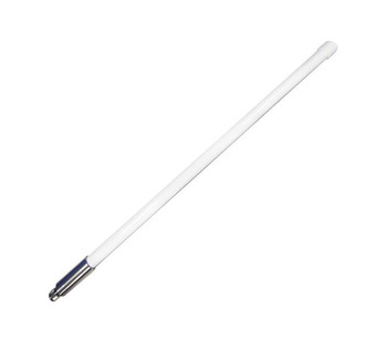 AF-9093-8Q16VBLG001 Image.