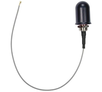 ANT-2.4-WRT-MON-MHF4 Image.
