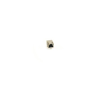 AR11-4312 Image.