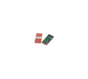 ASD10H-48D15 Image.