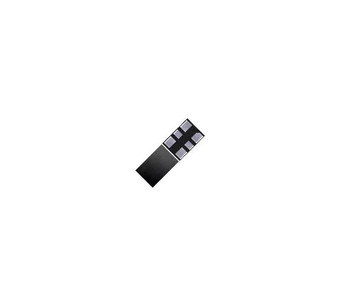 ASFLMPC-50.000MHZ-Z- Image.