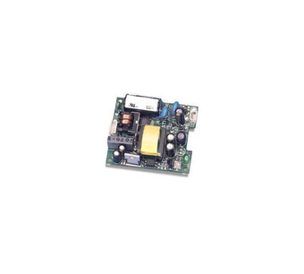 ASL-0100 Image.