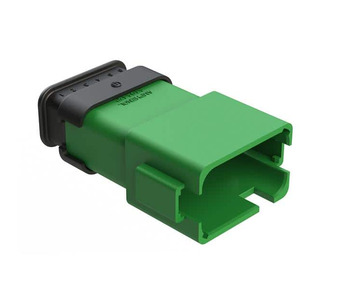 AT04-12PC-SR2GN Image.