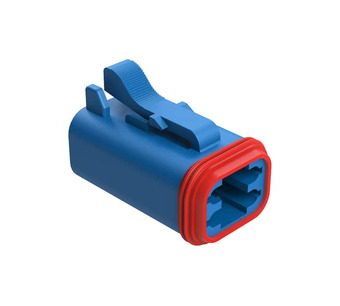 AT06-4S-BLU Image.