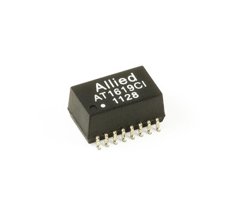 AT1619CI Image.