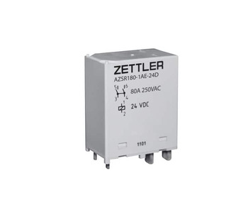 AZSR180-1AE-12D Image.