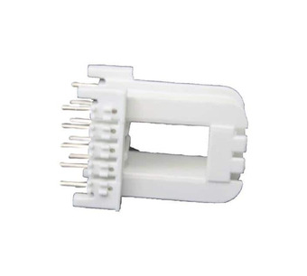 B-EIM41X20-6H-10-2-PET-S Image.