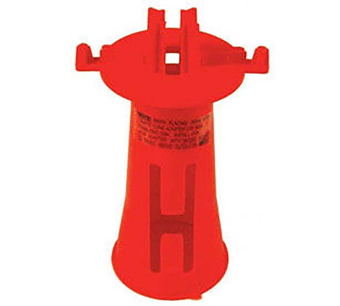 UCAO Image.